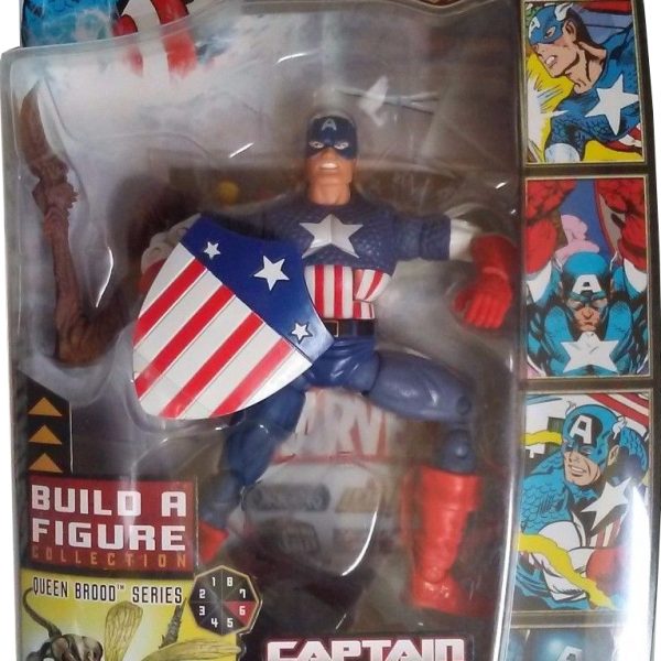captain-america-773 Captain America