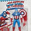captain-america-783 Captain America