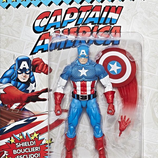 captain-america-783 Captain America