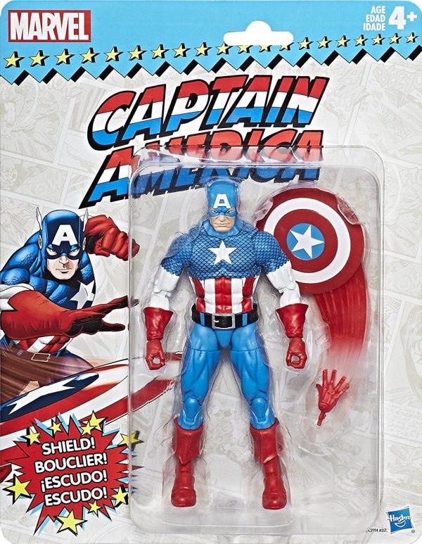 captain-america-783 Captain America