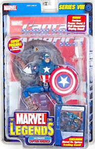captain-america-914 Captain America