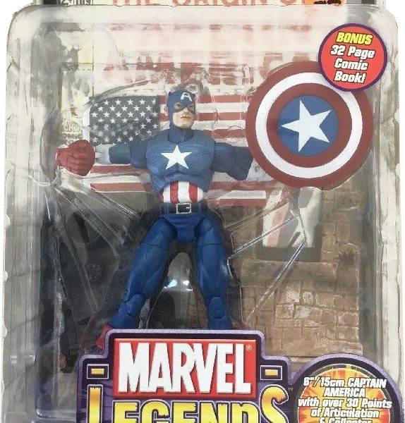captain-america-961 Captain America