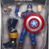 Captain America (Age of Ultron)
