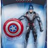 captain-america-endgame-1235 Captain America (Endgame)