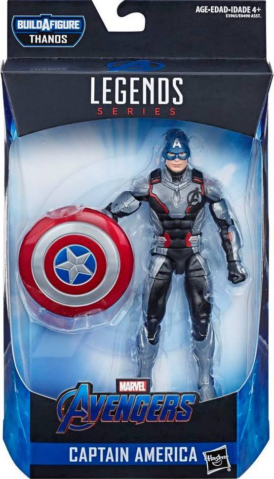 captain-america-endgame-1235 Captain America (Endgame)