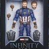 Captain America (Infinity War)