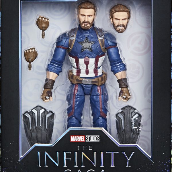 captain-america-infinity-war-2451 Captain America (Infinity War)