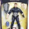 Captain America (Infinity War)