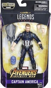 captain-america-infinity-war-999 Captain America (Infinity War)