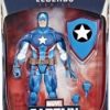 captain-america-secret-empire-8026 Captain America (Secret Empire)