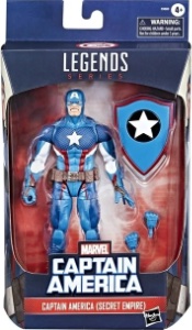 captain-america-secret-empire-8026 Captain America (Secret Empire)