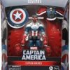 captain-america-symbol-of-truth-8003 Captain America (Symbol of Truth)