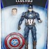 captain-america-worthy-1474 Captain America (Worthy)