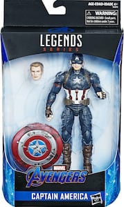 captain-america-worthy-1474 Captain America (Worthy)