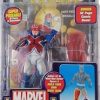 Captain Britain
