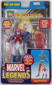 captain-britain-864 Captain Britain