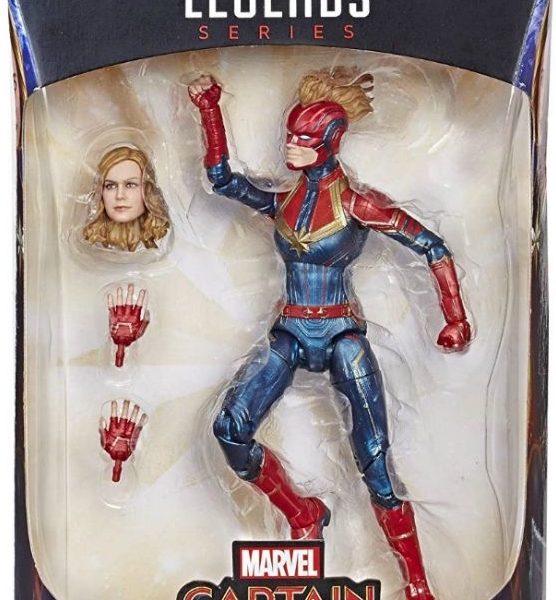 captain-marvel-1171 Captain Marvel