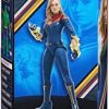 Captain Marvel