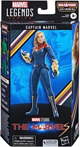 captain-marvel-6808 Captain Marvel