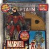 Captain Marvel