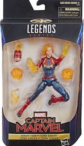 captain-marvel-binary-1180 Captain Marvel (Binary)
