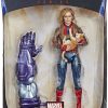 captain-marvel-bomber-jacket-1172 Captain Marvel (Bomber Jacket)