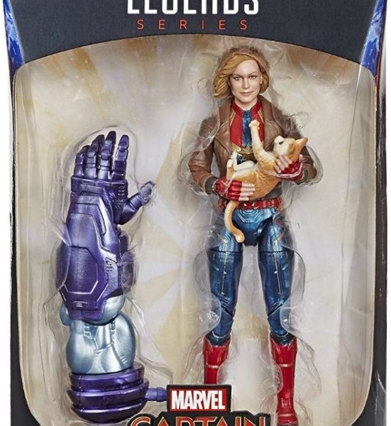 captain-marvel-bomber-jacket-1172 Captain Marvel (Bomber Jacket)