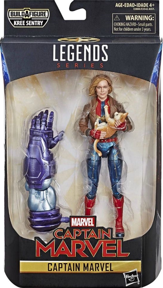 captain-marvel-bomber-jacket-1172 Captain Marvel (Bomber Jacket)