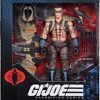 chip-raptor-talon-general-ledger-8769 CHIP “Raptor” Talon & General Ledger