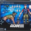 christopher-law-lavigne-order-10395 Christopher “Law” Lavigne & Order