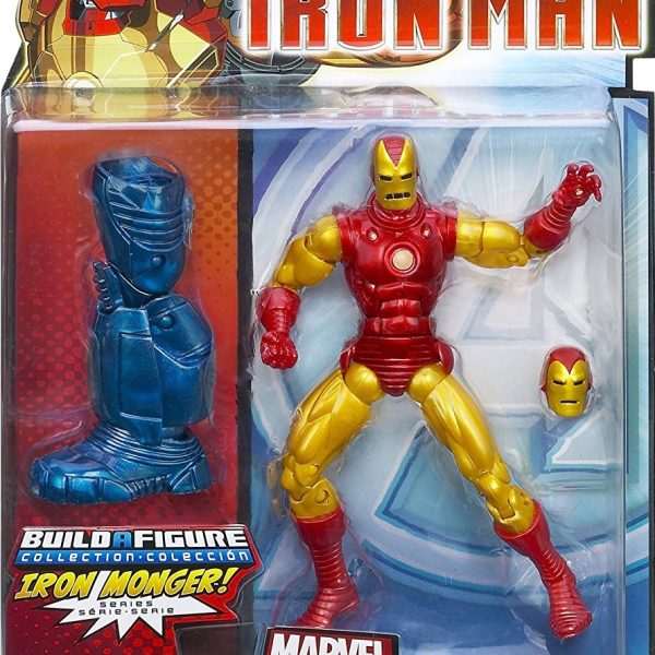 classic-iron-man-706 Classic Iron Man