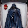 cloak-1072 Cloak