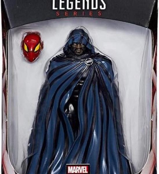 cloak-1072 Cloak