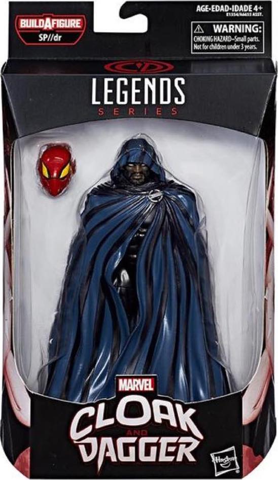 cloak-1072 Cloak