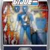 cobra-b-a-t-comic-4661 Cobra B.A.T. (Comic)