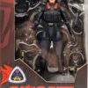 Cobra Baroness