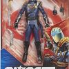 cobra-commander-1466 Cobra Commander