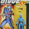Cobra Commander