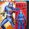 Cobra Commander (Retro)