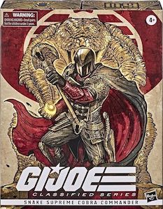 cobra-commander-snake-supreme-1486 Cobra Commander (Snake Supreme)