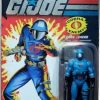 Cobra Commander (v1)