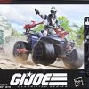 Cobra Ferret Scout & Ferret ATV