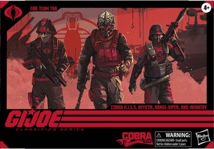 cobra-h-i-s-s-fire-team-788-6950 Cobra H.I.S.S. Fire Team 788