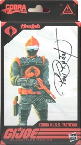 cobra-h-i-s-s-tactician-7470 Cobra H.I.S.S. Tactician
