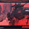Cobra H.I.S.S. Tank