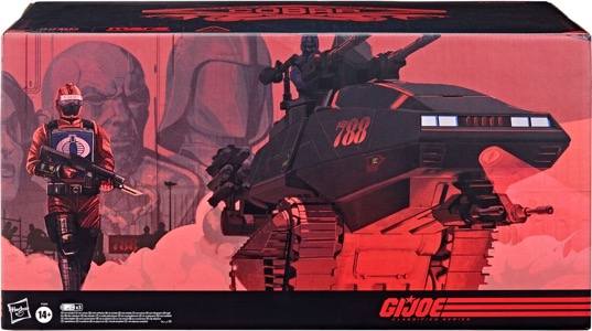 cobra-h-i-s-s-tank-4314 Cobra H.I.S.S. Tank