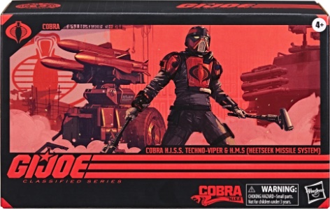 cobra-h-i-s-s-techno-viper-h-m-s-heetseek-missile-system-8009 Cobra H.I.S.S. Techno-Viper & H.M.S. (HEETSEEK MISSILE SYSTEM)