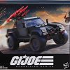 cobra-night-attack-4-wd-stinger-driver-8611 Cobra Night Attack 4-WD Stinger & Driver