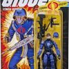 Cobra Officer