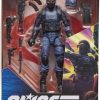 cobra-officer-3630 Cobra Officer